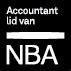 nba inloggen|inloggen nba accountants.